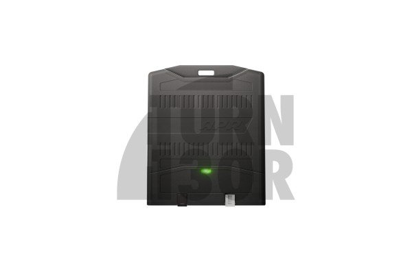  APR Throttle Booster for Audi - VW - Seat - Skoda - Porsche - Lamborghini