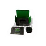 Armytrix Check Engine Delete Module Armynator o2 Exhaust Sensor