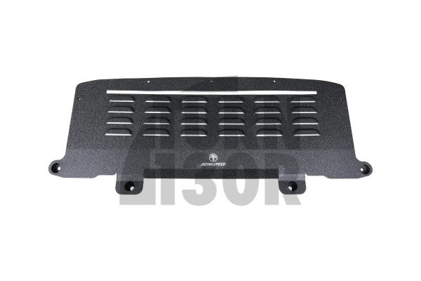 Armaspeed Aluminium Undertray for BMW M2 G87 - M3 G80 - M4 G82 