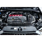 Armaspeed Carbon Fiber Air Intake for Audi RSQ3 F3