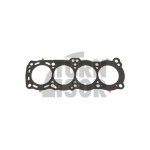 Athena Racing Head Gasket for Nissan 200sx S13