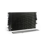 CTS Turbo Radiator - Chargecooler for Mercedes Benz C63 AMG W205