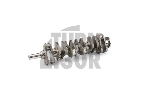 ZRP Billet Stroker Crankshaft 3.4 for Toyota Supra MK4 2JZ