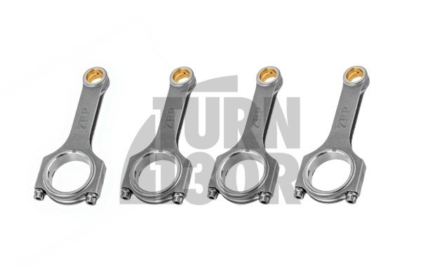 ZRP Forged Connecting Rods for Honda S2000