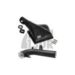 Pipercross AirMax Carbon Intake System for Mini Cooper S & JCW F56