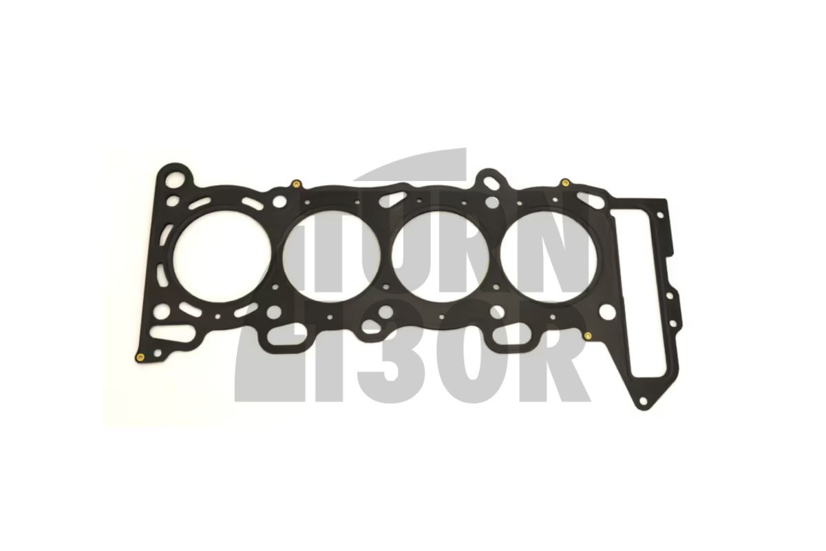 Athena Racing Head Gasket for Mitsubishi Lancer Evo 10