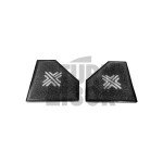 Pipercross AirMax Carbon Intake System for BMW M3 G80 - M4 G82 - M2 G87