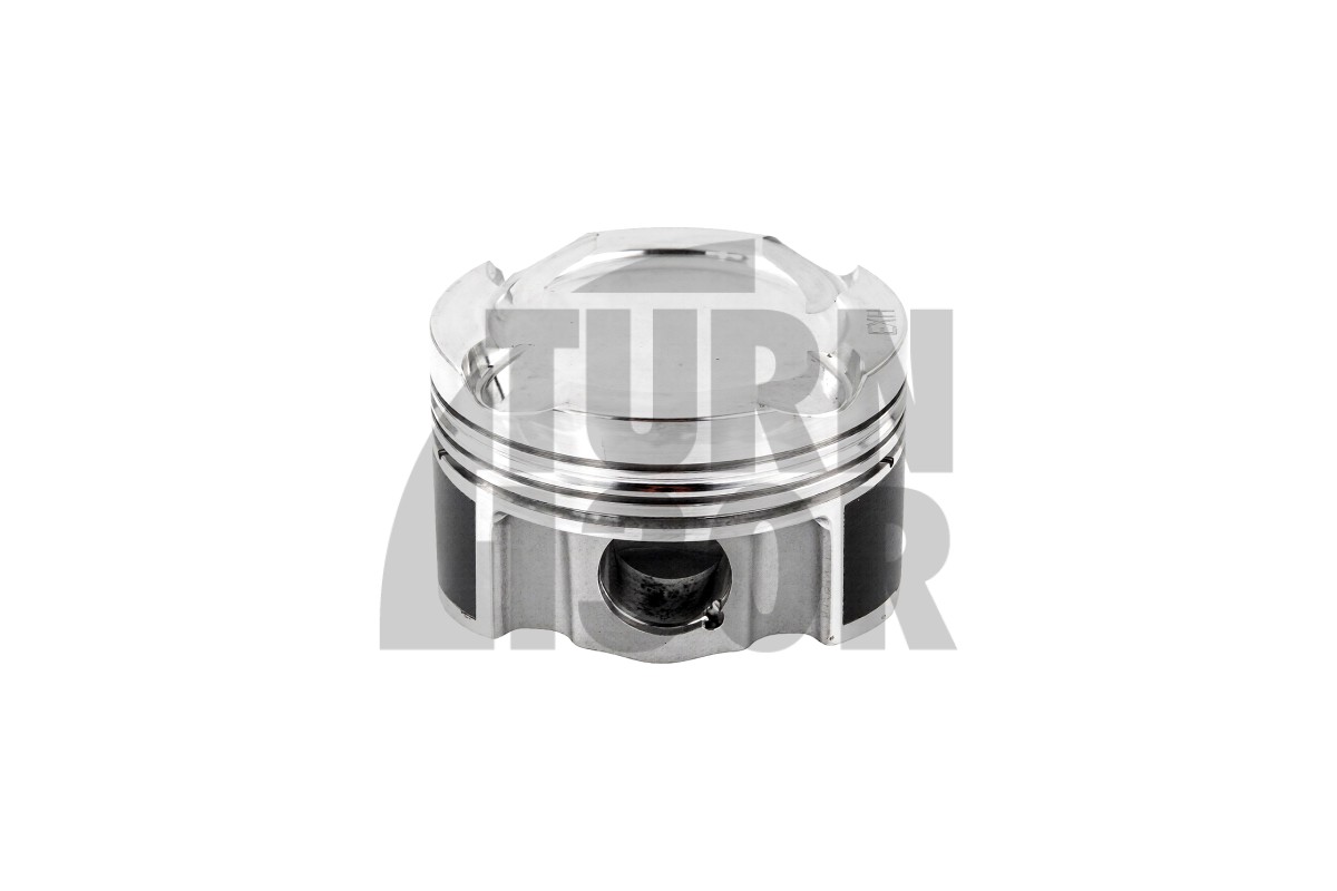 JE Forged Pistons for Mini Cooper S & JCW F56