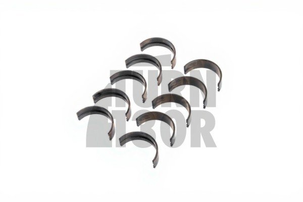 ACL Performance Main Bearings for Audi S3 8L - TT 8N - Leon 1M - Golf 4 GTI 1.8T