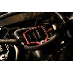 MMX Blue Coil Packs for BMW 140i - 240i - 340i - Supra B58 and M3 - M4 G8x - X3M S58