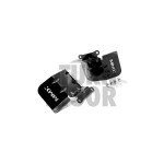 MMX Drive Shaft Heat Shield (Pair) for BMW M3 G80 - M4 G8x - M2 G87