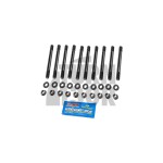 ARP Head Stud Kit for Renault Clio 3 RS & Megane 2 RS - Megane 3 RS 