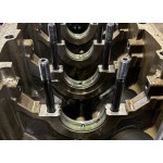 ARP Main Stud Kit for Nissan 200sx S14 SR20DET 