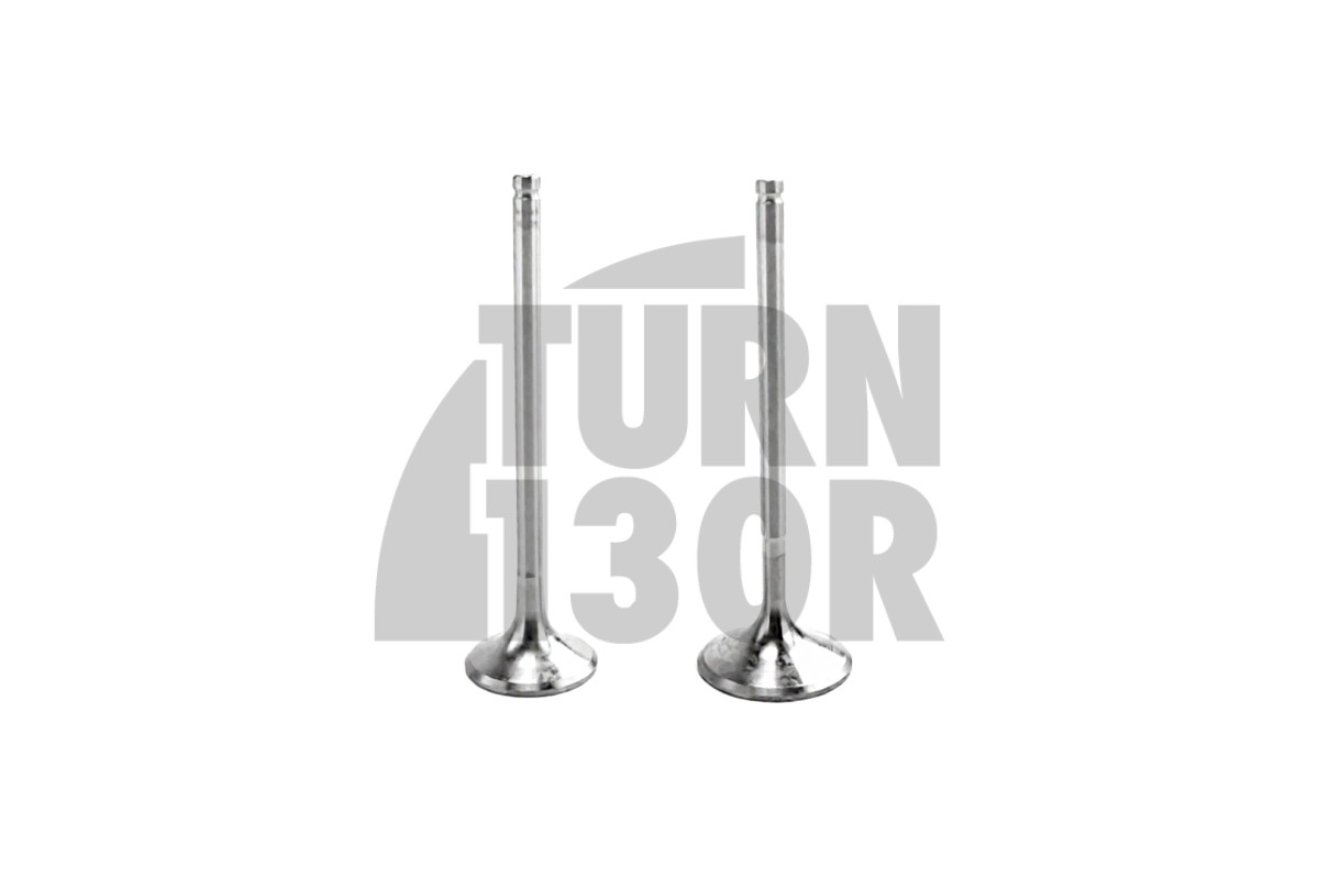 Ferrea Special Alloy 6000 Engine Valves x16 for Honda Civic EG6 - EK4 B16