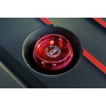 HKS Oil Filler Cap for Toyota Supra MK5 A90 