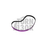 HKS Fine Tune Upgrade Timing Belt for Honda Integra Type R B18