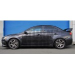 HKS Hipermax R Coilovers for Mitsubishi Lancer Evo 10