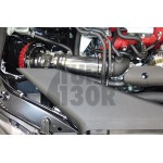 HKS Racing Suction Intake for Subaru Impreza STI VA 14-20