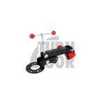 Mishimoto Roll Fender Reforming Tool