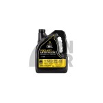Mishimoto Chill Universal Yellow Coolant Fluid