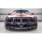 Airtec Air Intake Feeds for BMW M2 G87