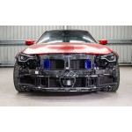 Airtec Air Intake Feeds for BMW M2 G87