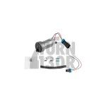 Alpha Competition Low pressure fuel pump 525L/h for Audi S3 8V - Leon 3 Cupra -Golf 7 GTI - Golf 7 R & TT 8S EA888.3