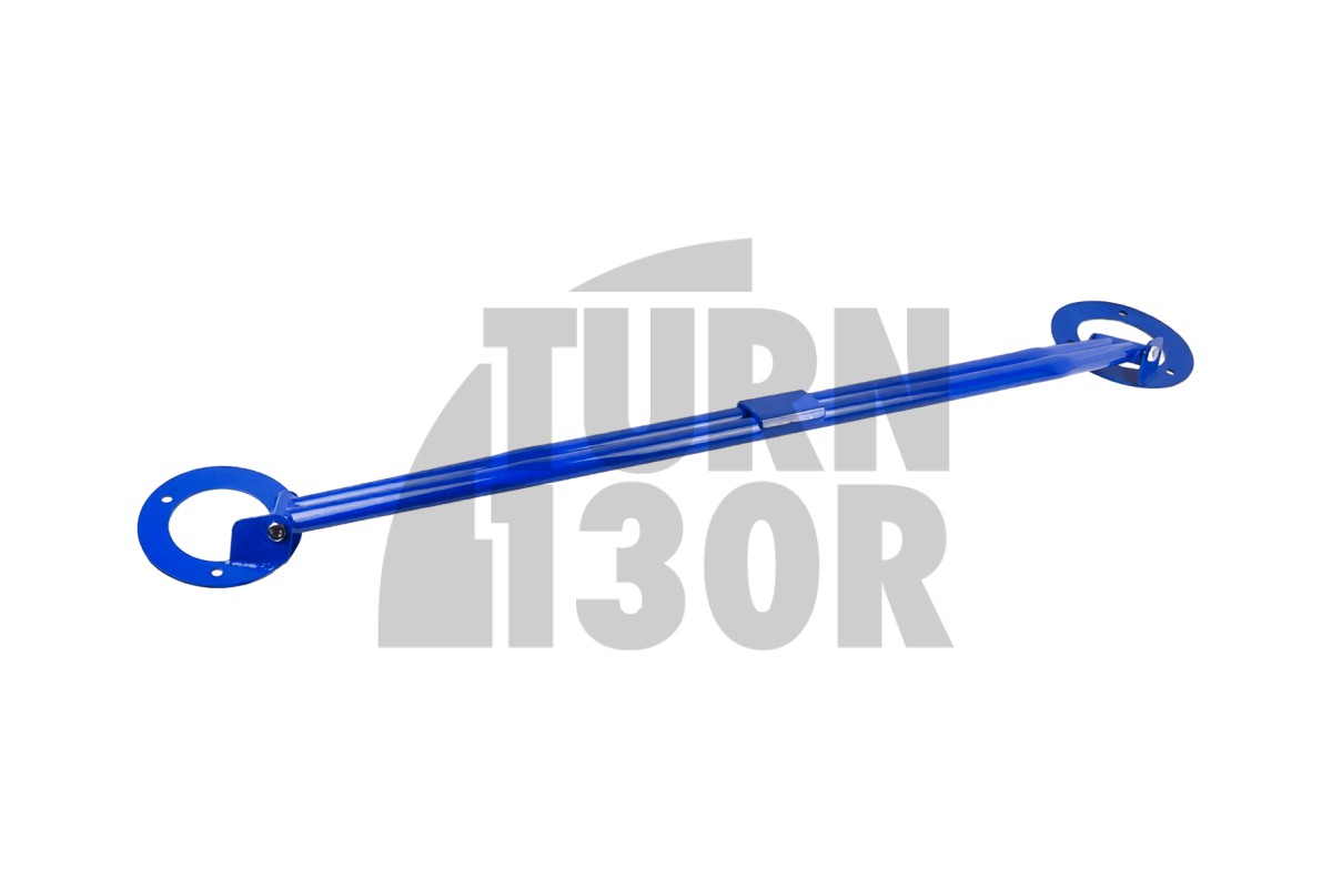 Alpha Competition Front Strut Brace for S3 8P - Golf 5 - Golf 6 - Leon 2 & Scirocco