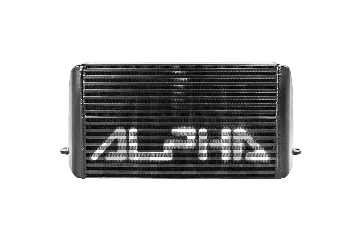 Alpha Competition Intercooler for BMW 135i - 235i - M2 F2x & 335i - 435i F3x