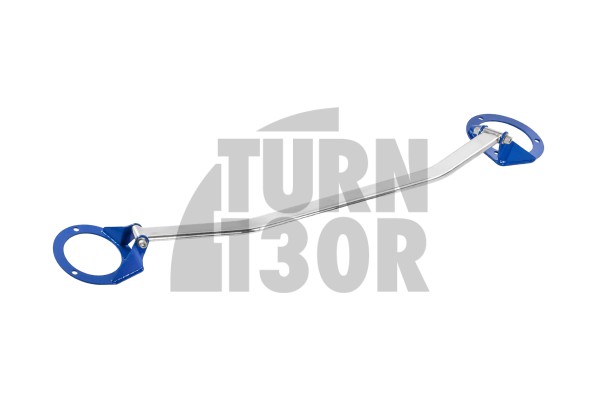 Alpha Competition front strut bar for Subaru Impreza 01-07