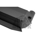 Forge Motorsport Intercooler Kit for Hyundai I30N Facelift