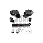 AMS Performance Carbon Fiber Intake kit for BMW M3 G80 - M4 G8x & M2 G87