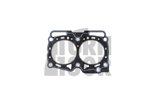 Athena Racing Head Gasket for Subaru Impreza WRX & STI EJ25