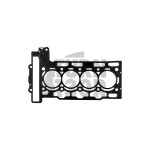 Athena Racing Head Gasket for Mini Cooper S - 208 GTI - 308 GTI - JCW R56 & DS3 