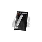 Athena Racing Head Gasket for Mini Cooper S - 208 GTI - 308 GTI - JCW R56 & DS3 