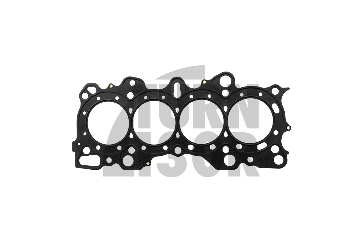 Athena Racing Head Gasket for Honda Civic EG6 - EK4 & Integra Type R DC2
