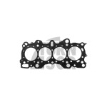 Athena Racing Head Gasket for Honda Civic EG6 - EK4 & Integra Type R DC2