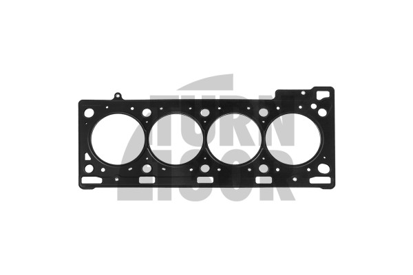 Athena Racing Head Gasket for Renault Clio 3 RS