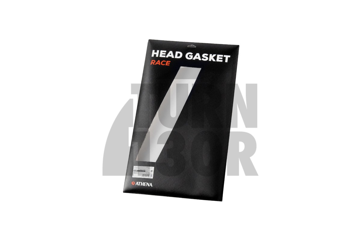 Athena Racing Head Gasket for BMW M5 F10 & M6 F1x