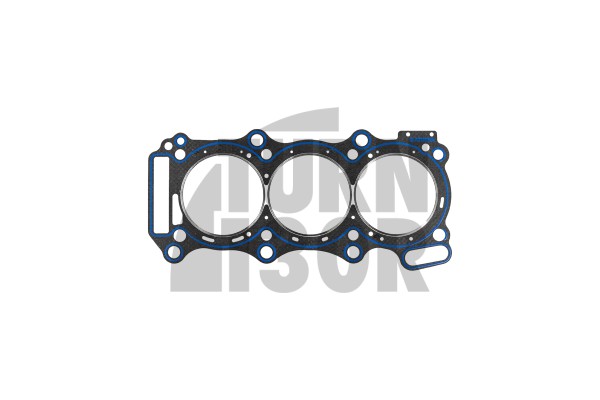 Athena Racing Head Gasket - Right - for Nissan R35 GTR