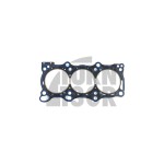 Athena Racing Head Gasket - Left - for Nissan R35 GTR