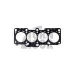 Athena Racing Head Gasket for Golf 5 GTI - Golf 6 R - S3 8P - Leon 2 Cupra & Scirocco 2.0 TFSI EA113