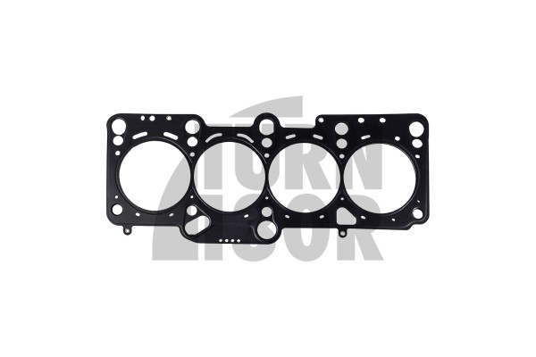 Athena Racing Head Gasket for Golf 5 GTI - Golf 6 R - S3 8P - Leon 2 Cupra & Scirocco 2.0 TFSI EA113