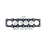 Athena Racing Head Gasket for Toyota Supra MK4 2JZ