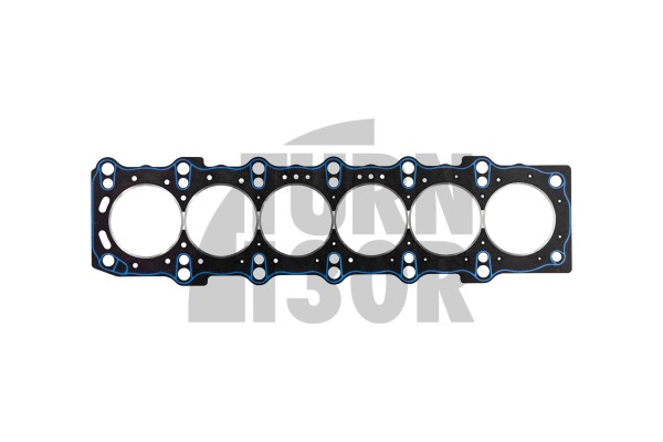 Athena Racing Head Gasket for Toyota Supra MK4 2JZ