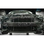 CTS Turbo Radiator - Chargecooler for Audi RS4 B9 & RS5 F5