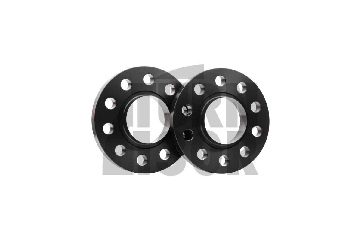 Eibach Wheel Spacers Kit for Mercedes A35 AMG - A45 AMG - CLA45 AMG