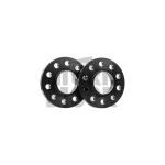 Eibach Wheel Spacers Kit for Mercedes A35 AMG - A45 AMG - CLA45 AMG