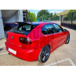 Eibach B12 Pro-Kit Suspension Set for Seat Leon 1M Cupra R & 1.8T Bilstein