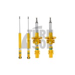 Eibach B12 Pro-Kit Suspension Set for Seat Ibiza 6J Cupra & 6P Cupra Bilstein